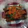 Cooksnap dari eraistiranto untuk resep Tongkol bumbu sambal