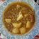 El cooksnap de Maria Jose Molina Lopez cuando hizo Lentejas.