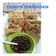 Cooksnap dari Ledy Ester untuk resep Tempe Mendoan Simple
