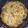 El cooksnap de Ana Chiriboga cuando hizo Fideos Yakisoba.