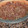 El cooksnap de cesarge cuando hizo Tartar de atún rojo.