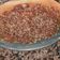 El cooksnap de cesarge cuando hizo Tartar de atún rojo.