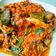 Cooksnap dari Ibu kikie untuk resep Ikan Rica Kemangi (selar & mujair)