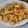 Cooksnap dari Lucia Lanny untuk resep 137. Pangsit Goreng Viral ala Le Gino