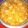 Alpa Jivrajani's cooksnap of when they made પુના મિસળ (Puna Misal Recipe In Gujarati).