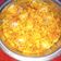 Alpa Jivrajani's cooksnap of when they made પુના મિસળ (Puna Misal Recipe In Gujarati).