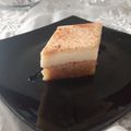 Cooksnap από Mastath στη συνταγή Πολίτικο Θεσσαλονίκης