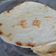 El cooksnap de Yelixce cuando hizo Tortillas de harina.