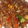 Cooksnap dari Indri Budhy untuk resep Tuna suwir pedas