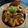 Swagata Mukherjee's cooksnap of when they made ইলিশ মাছের মাথা দিয়ে চালকুমড়োর ঘণ্ট (Ilish macher matha diye chal kumro ghonto recipe in Bengali).