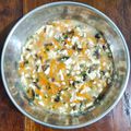 Cooksnap dari Antonius Lukito untuk resep Tahu susu masak kuah kental