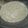 Farwa Ali's cooksnap of when they made Sawaiya.