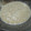 Farwa Ali's cooksnap of when they made Sawaiya.