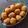 Jayasanthi Sivakumar's cooksnap of when they made லட்டு(laddu recipe in tamil).