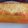 Cooksnap dari faya girl untuk resep Sponge cake (base cake ultah)