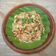 Cooksnap dari Asri Arifianti untuk resep Karedok