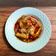 Cooksnap dari Arti Winarni untuk resep Tahu sutra kuah enoki