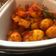 Cooksnap dari Uni Mandy Mika’s Kitchen untuk resep Telur Puyuh Kentang Balado (Simpel)