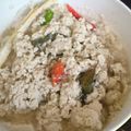 Cooksnap dari Yongki RS untuk resep Gadon Daging Sapi