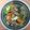 Cooksnap dari Itta Tw untuk resep Capcay Kuah Ima