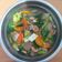 Cooksnap dari Itta Tw untuk resep Capcay Kuah Ima
