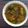 Sunanda Das's cooksnap of when they made দই রুই (doi rui recipe in bengali).