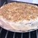 El cooksnap de Paloma del Sol cuando hizo Carrot cake con thermomix.