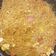 Cooksnap dari Rabiatul Adawiyah Hasbullah untuk resep Bihun goreng special