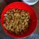 Cooksnap dari Maria elida untuk resep Kwetiaw goreng