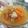Cooksnap dari Tyreeeen untuk resep Sop Merah Ayam Wortel Sosis