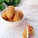 Cooksnap dari Ummu Maryam untuk resep Dutch Croquettes/Kroketten/Kroket ala Belanda