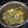 รูป Cooksnap ของ Jira Phak เมื่อเขาทำ ฟักตุ๋นมะนาวดอง(เจ)