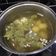 รูป Cooksnap ของ Jira Phak เมื่อเขาทำ ฟักตุ๋นมะนาวดอง(เจ)