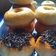 Cooksnap dari Selma Gusmira untuk resep Donat Jagung