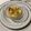 El cooksnap de Lorena Pradena Saldaña cuando hizo Ostiones a la parmesana.