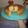 El cooksnap de Paula cuando hizo Torta matera😋.