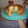 El cooksnap de Paula cuando hizo Torta matera😋.