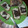 El cooksnap de analia cuando hizo Budín marmolado.