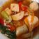 Cooksnap dari Nobella untuk resep Tom Yum Sea Food bumbu “instan”