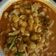 El cooksnap de Sandry Cruz♡ cuando hizo Pozole rojo. ॐ 🇲🇽.