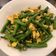 Cooksnap dari ekitchen untuk resep Buncis Tumis Telor