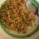 Cooksnap dari Eka Ekok untuk resep Indomie Tek-Tek