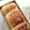 Cooksnap dari wulliewullie untuk resep (Sourdough Discard) Roti Tawar kental manis