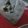 Cooksnap dari dina dwi.agustin untuk resep Oreo Cheese Cake Lumer