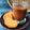 Cooksnap dari Nay's Kitchen untuk resep Kopi Anget Mantap Jiwa