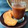 Cooksnap dari Nay's Kitchen untuk resep Kopi Anget Mantap Jiwa