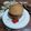 Cooksnap dari Teh Yanithea untuk resep White Coffee Pancake with Mint Honey Sauce