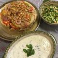 صورة من mj، شاركها بعد تجربة وصفة مقلوبة