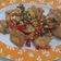 Cooksnap dari Nafila Hayati untuk resep Terong cabe garam