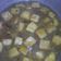 Cooksnap dari Akmaliyah untuk resep Taoge masak kuah lontong balap surabaya